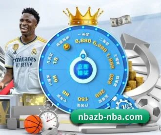 NBA直播 APP 深度功能